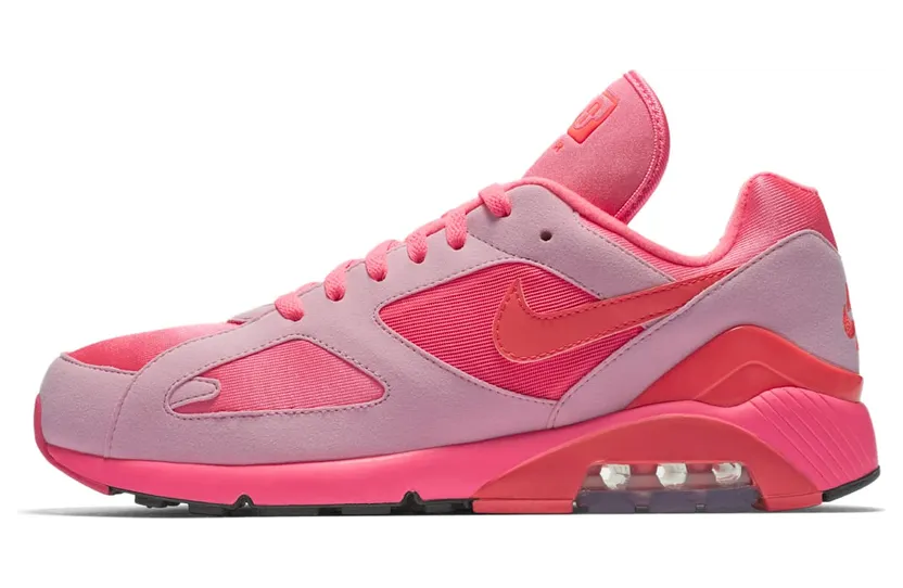 nike-air-max AO4641-602