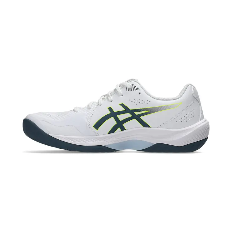 asics-beyond-ff 1071A129-100