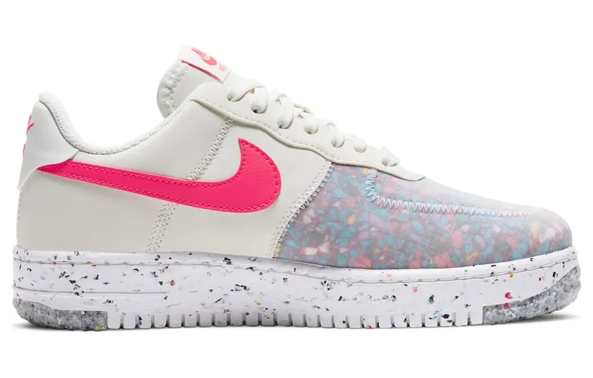 nike-air-force CT1986-101