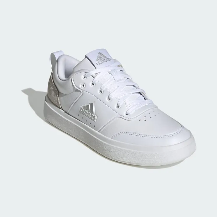 adidas-park-street IG9852