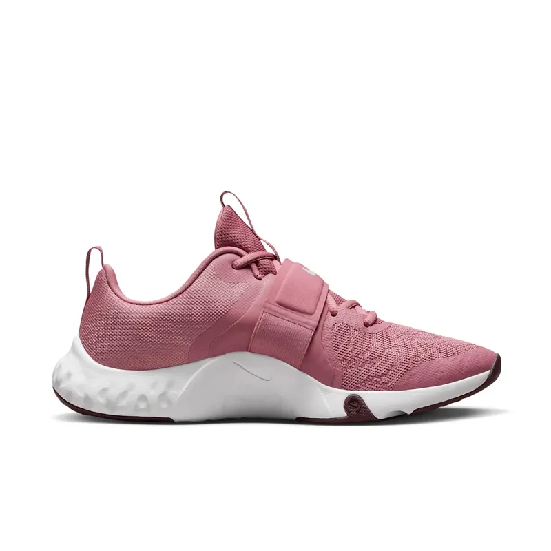 Nike Renew In-Season TR 12 Training Pink (DD9301-600)