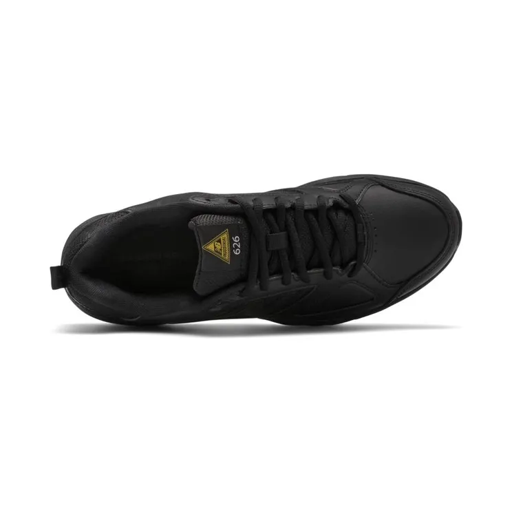 new-balance-sneaker MID626K2