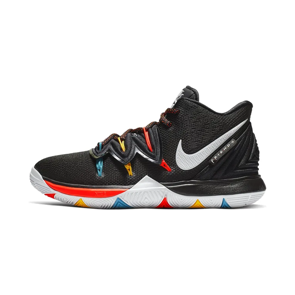 Nike Kyrie 5 Friends (GS)