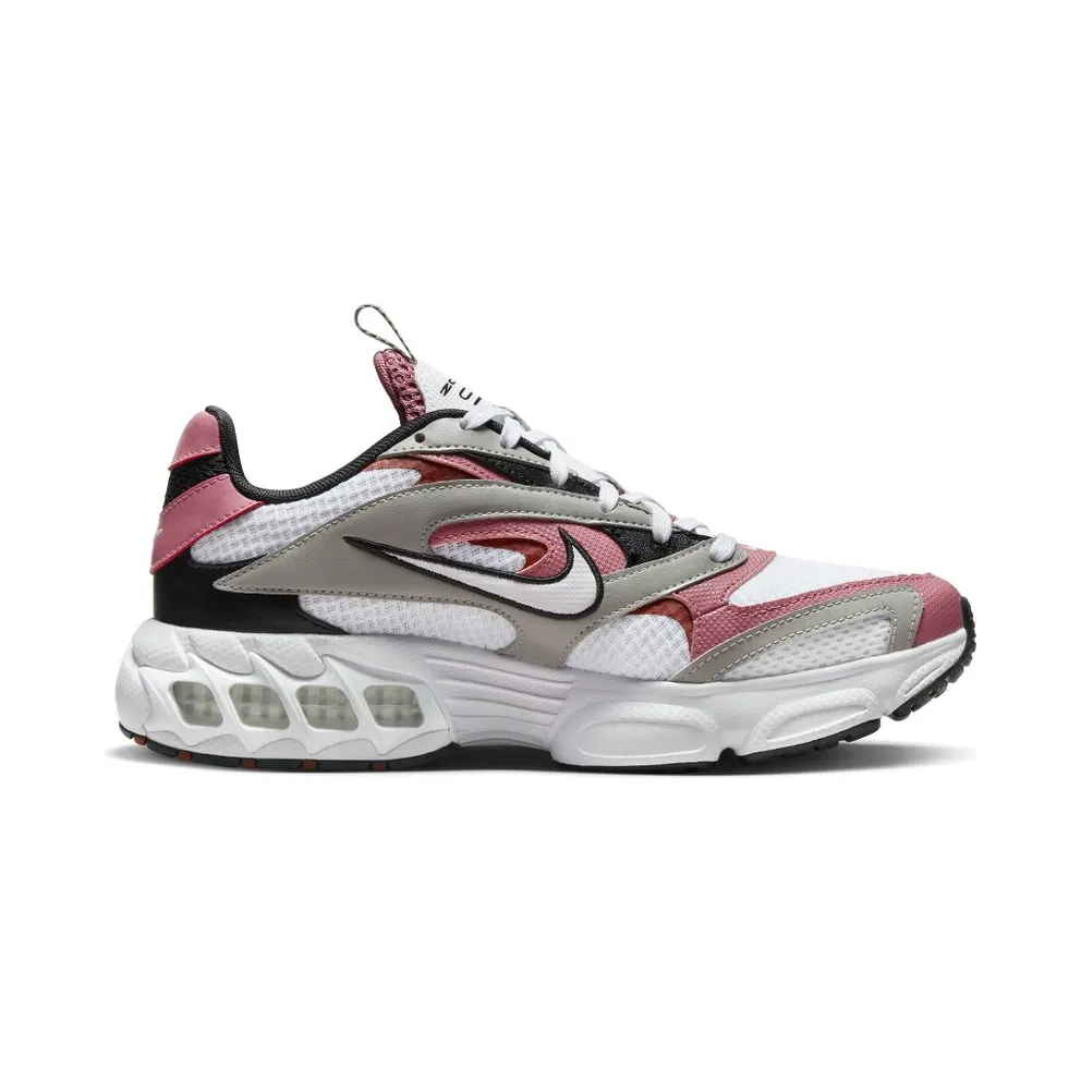Nike Zoom Air Fire Grey (DN1392-001)