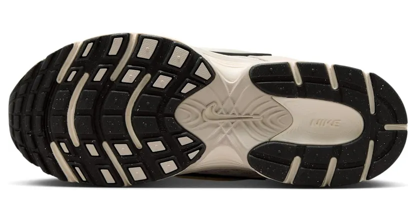 nike-v5-rnr II6294-100