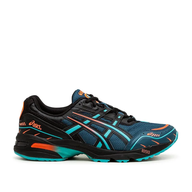 ASICS GEL-1090 (1021A275-402)