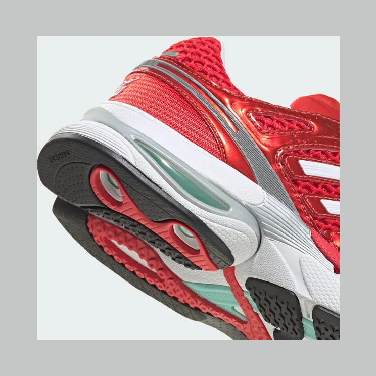 adidas-adistar KH6895
