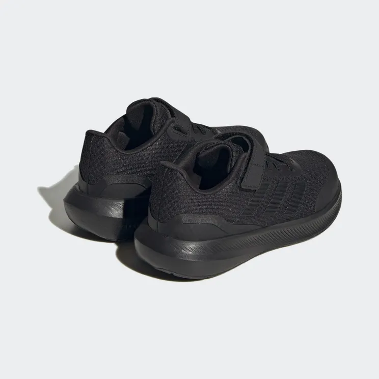adidas-runfalcon HP5869