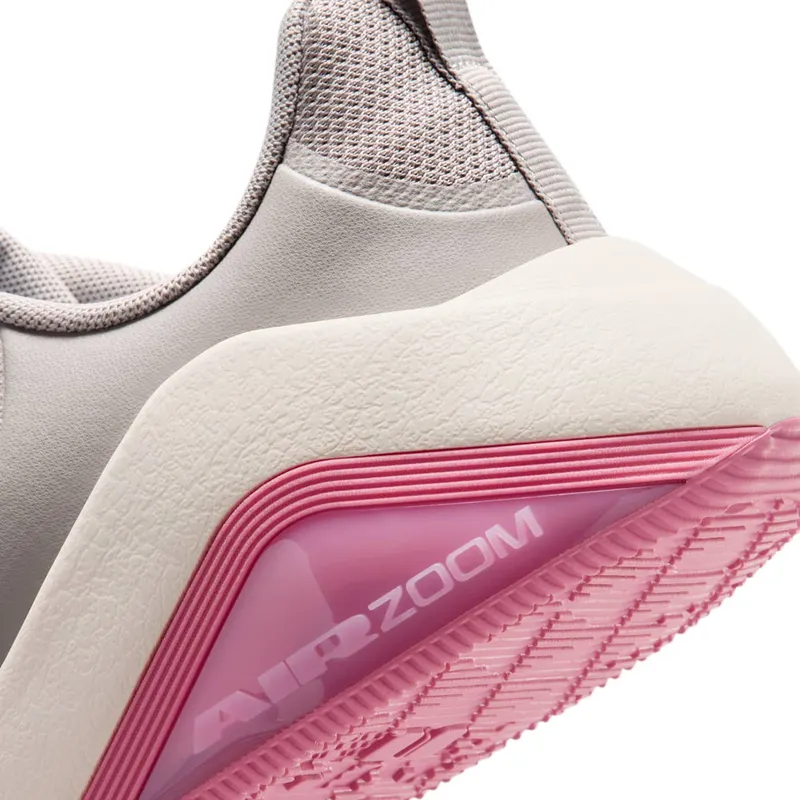 nike-bella-7 FZ1689-006