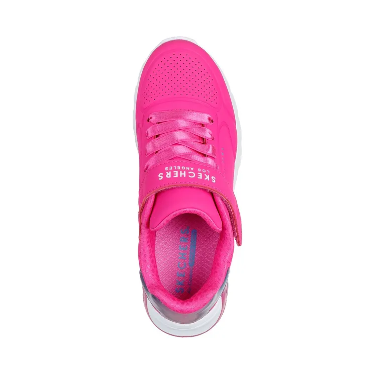 skechers-uno 310435L_HPMT