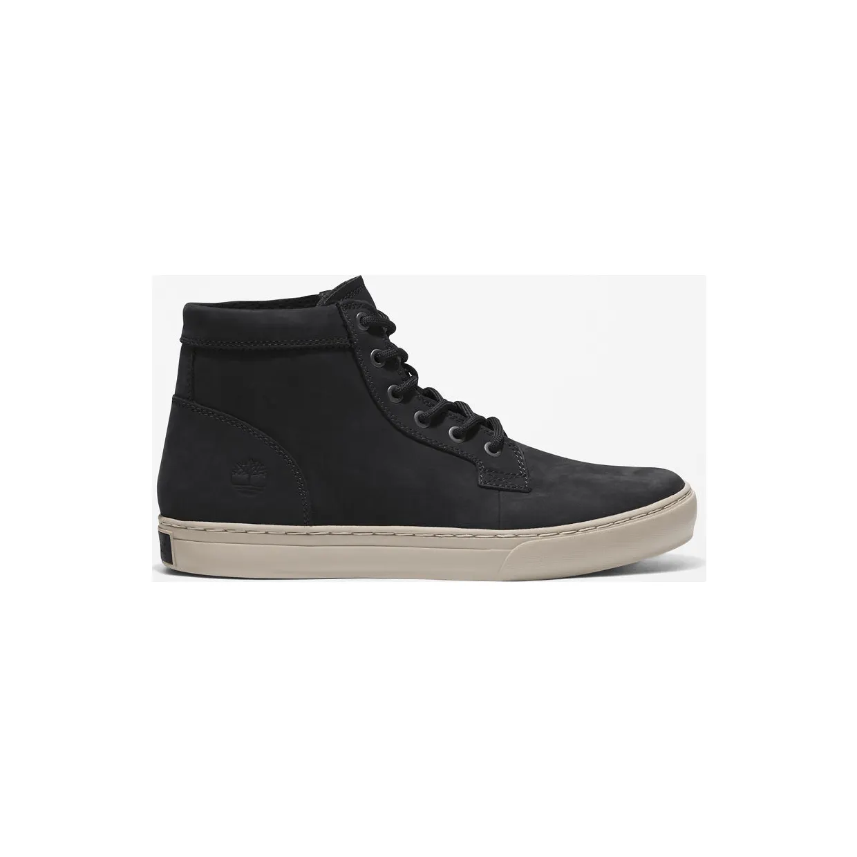 timberland-adventure-2-0 A2QY5001