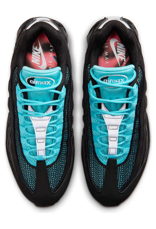 nike-air-max IM4691-001