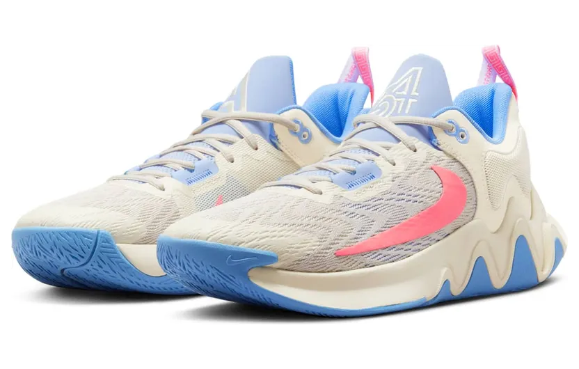 nike-giannis-immortality DM0825-103