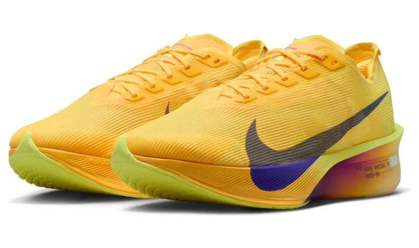 nike-zoomx-vaporfly-next-4 HF6412-800