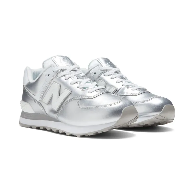 new-balance-574 WL574LA2
