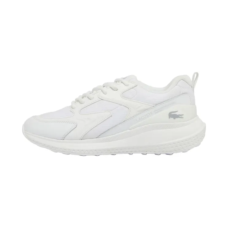 Lacoste L003 Evo White (48SMA005321G)