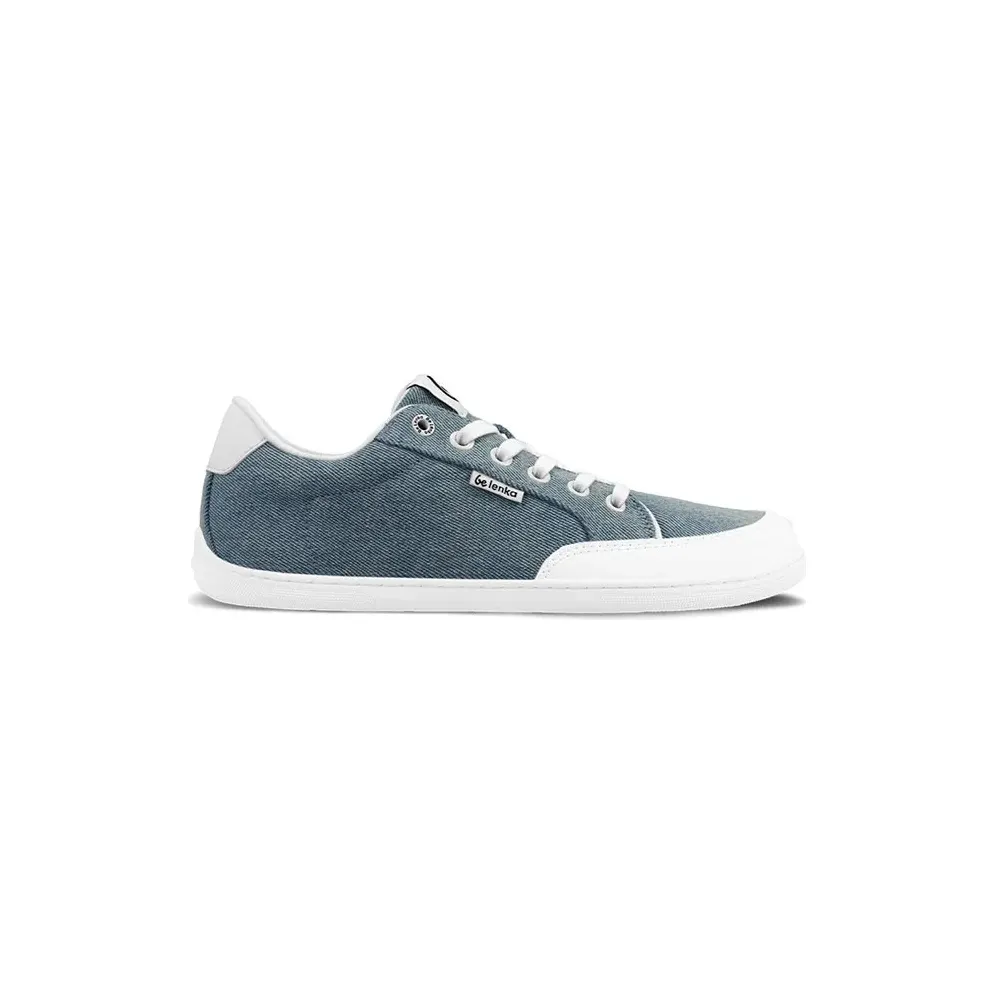 Be Lenka Rebound Barefoot Shoes 50950118