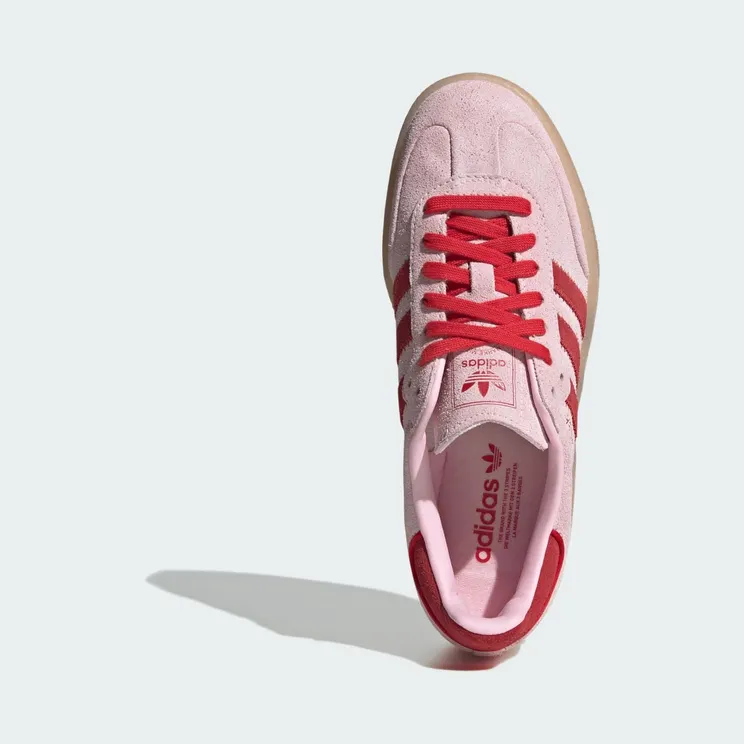adidas-sambae JS4500