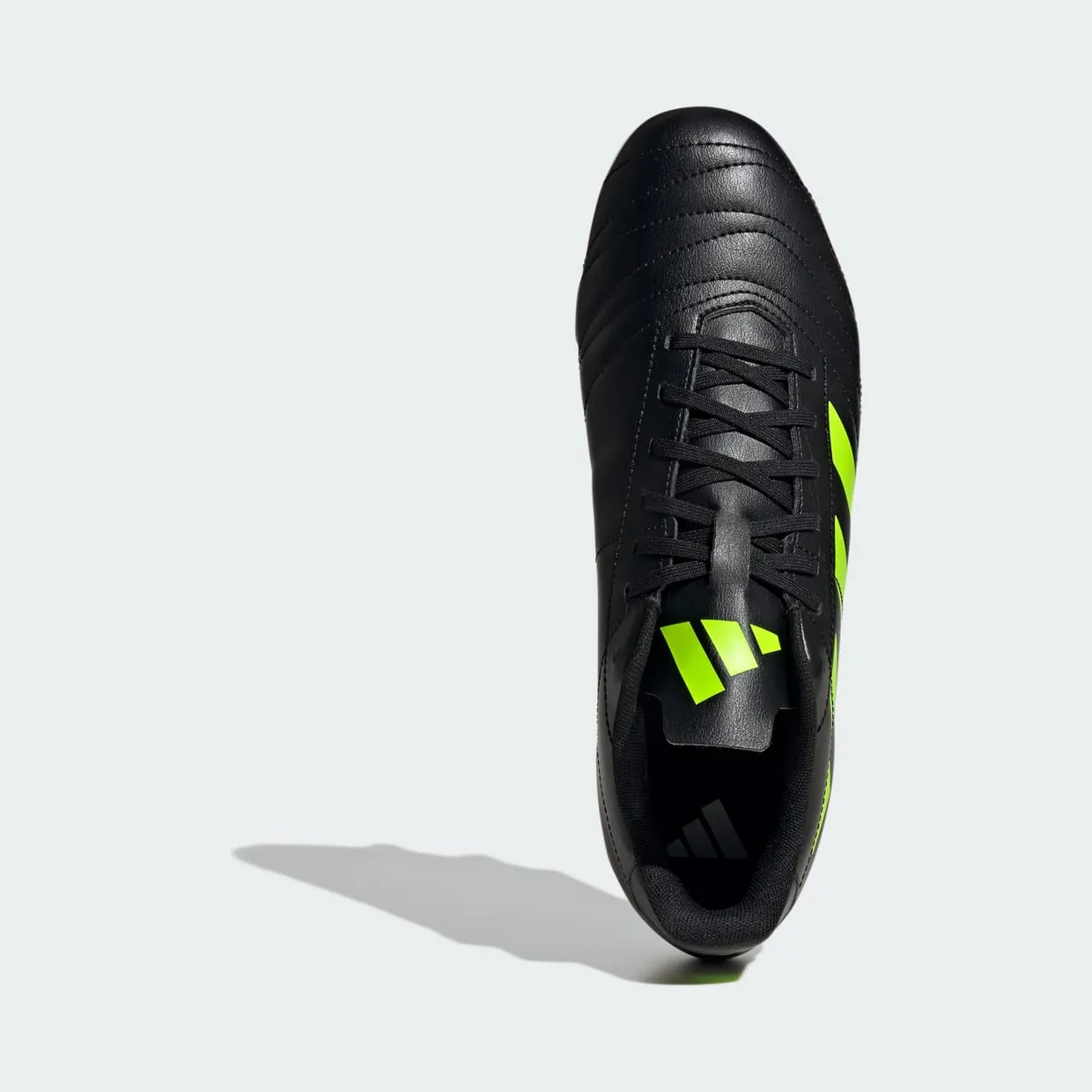 adidas-kakari JQ2333