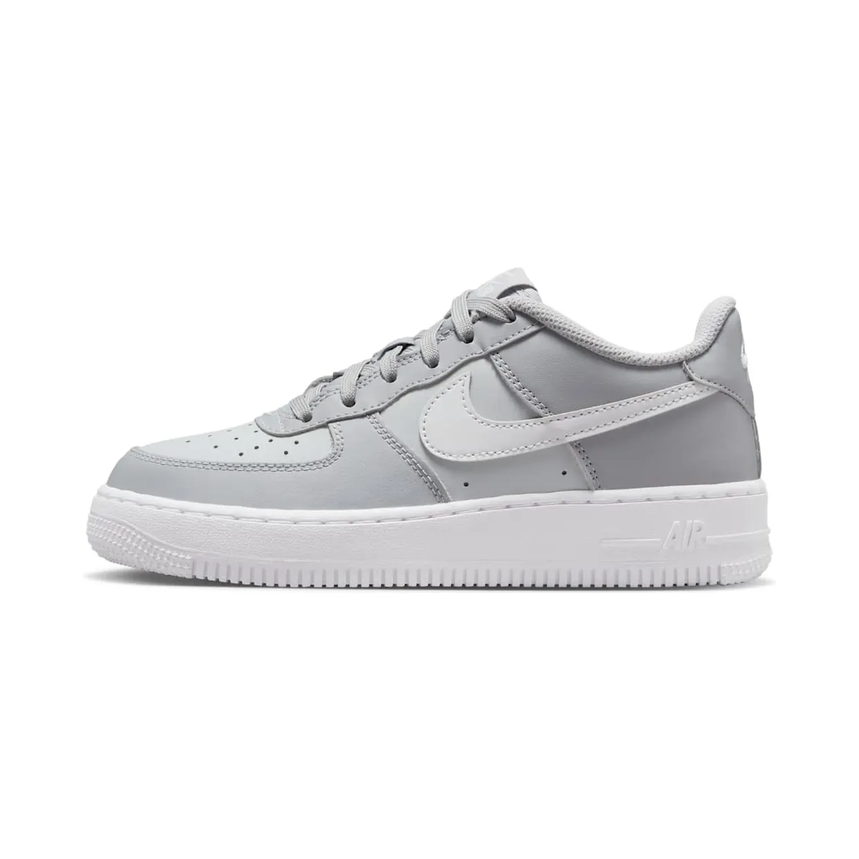 nike-air-force FV5948-005