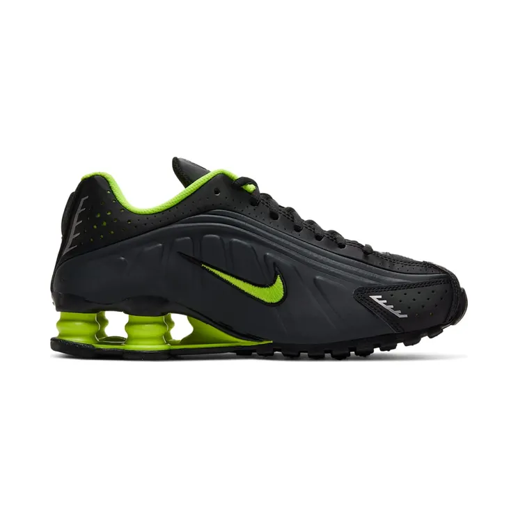 nike-shox CW2626-002