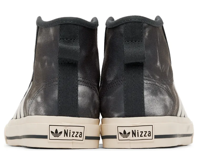 adidas-nizza-hi GY7049