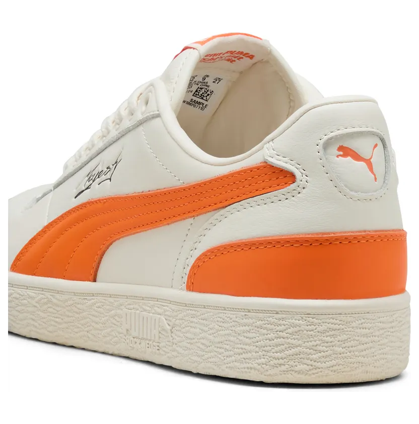 puma-sneaker 312617_03