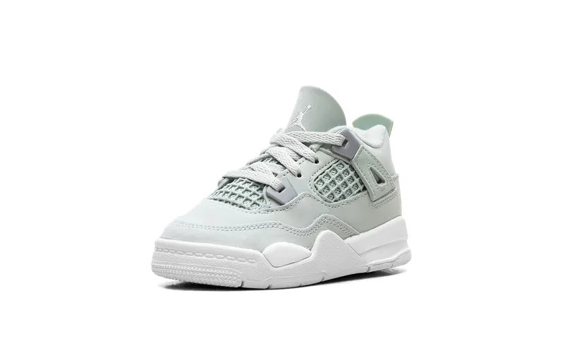 Jordan 4 Retro TD “Abundance” (HV4384-003)