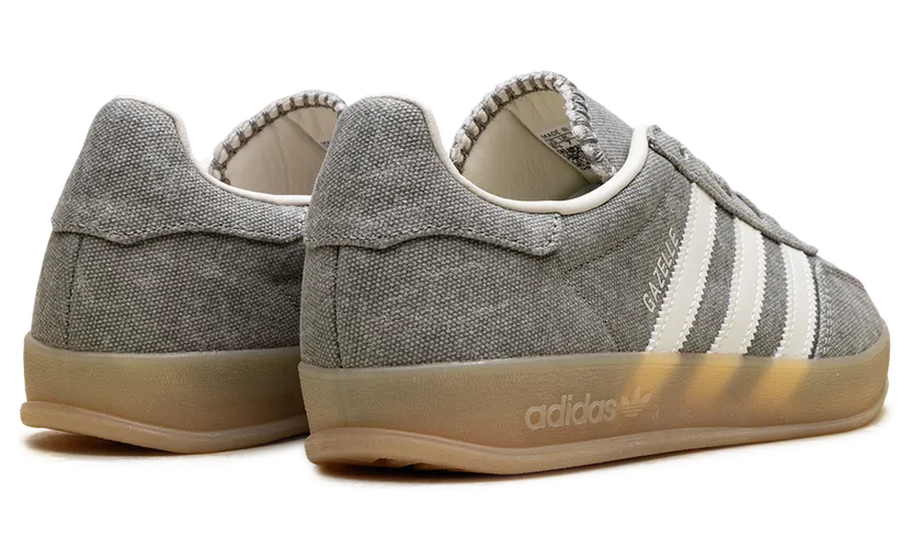 adidas-gazelle IH7033