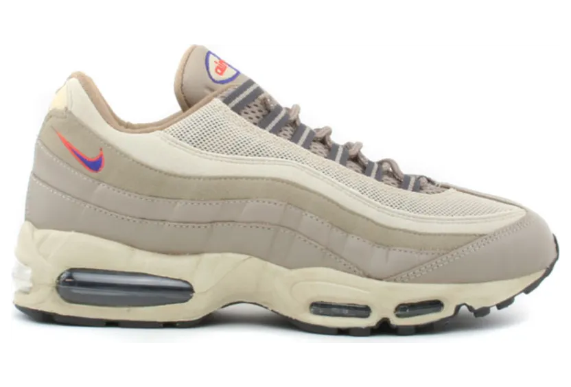 nike-air-max 307255-251