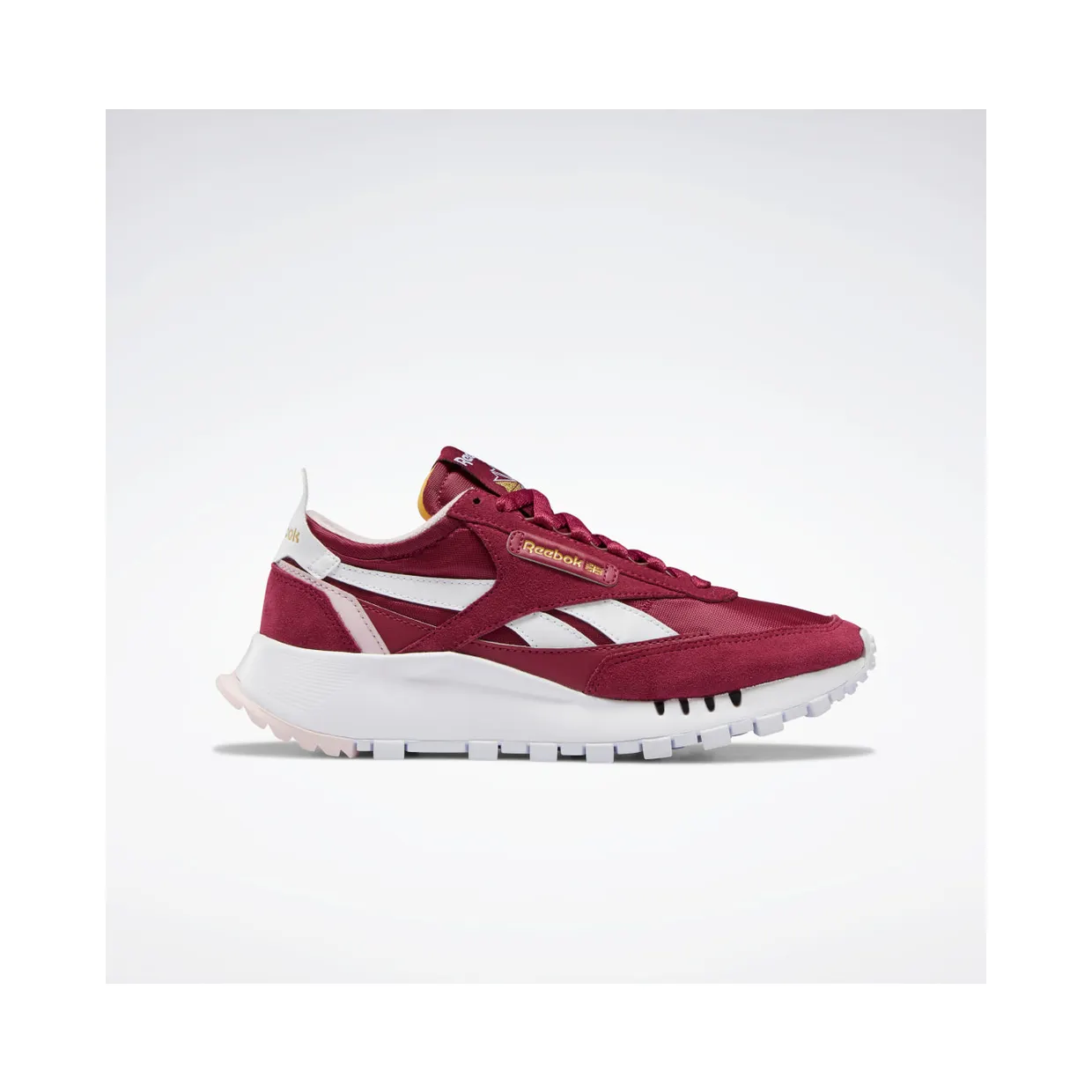 reebok-classic-leather GZ7397