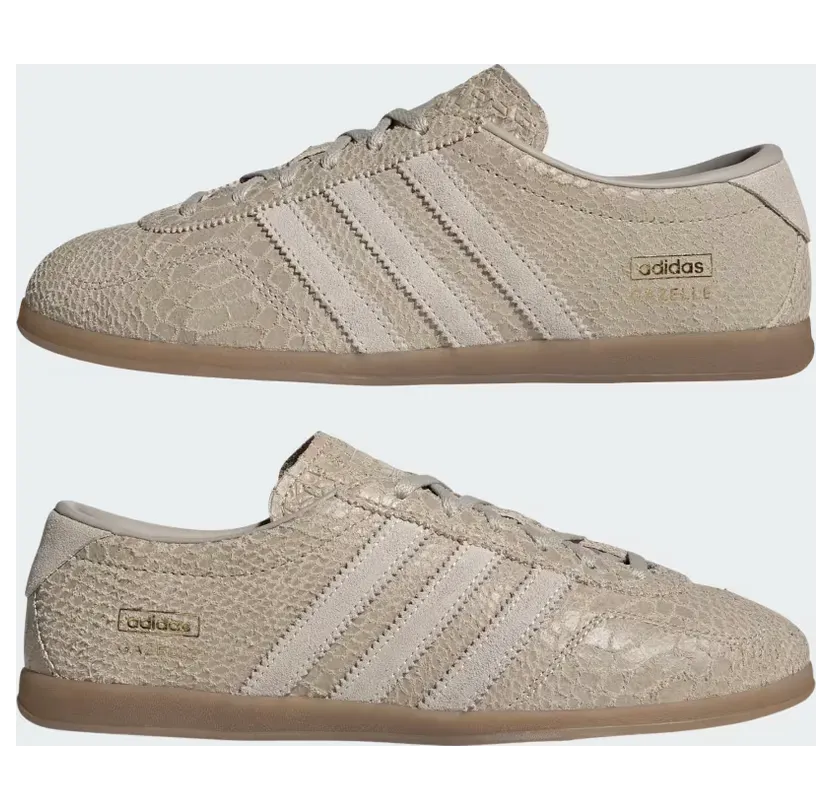 adidas-gazelle KI3579