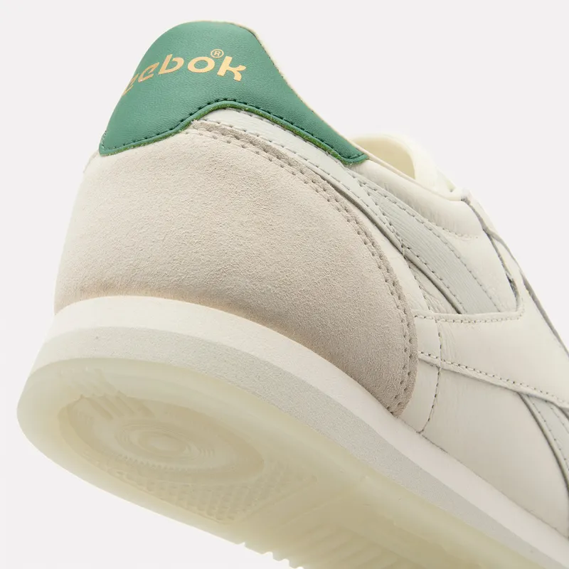 reebok-campio-xt 100244969