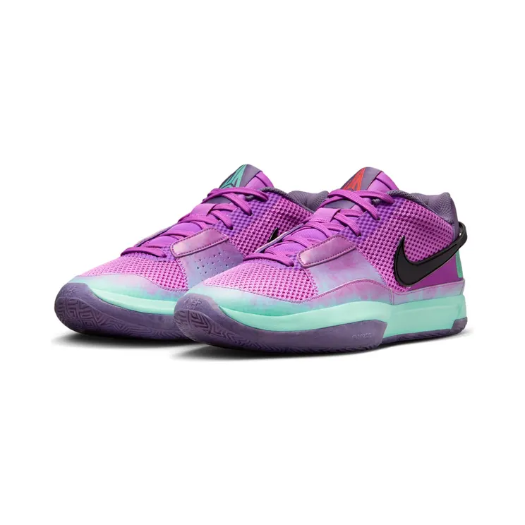 nike-ja-1 FV5558-500