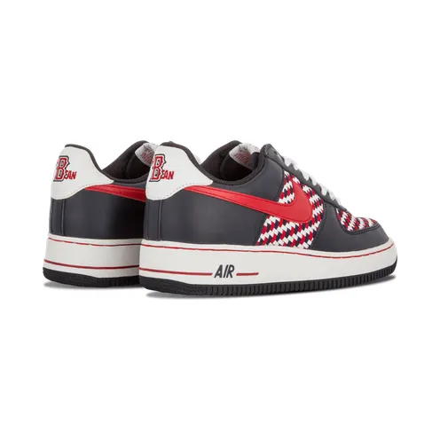 nike-air-force 309096-461