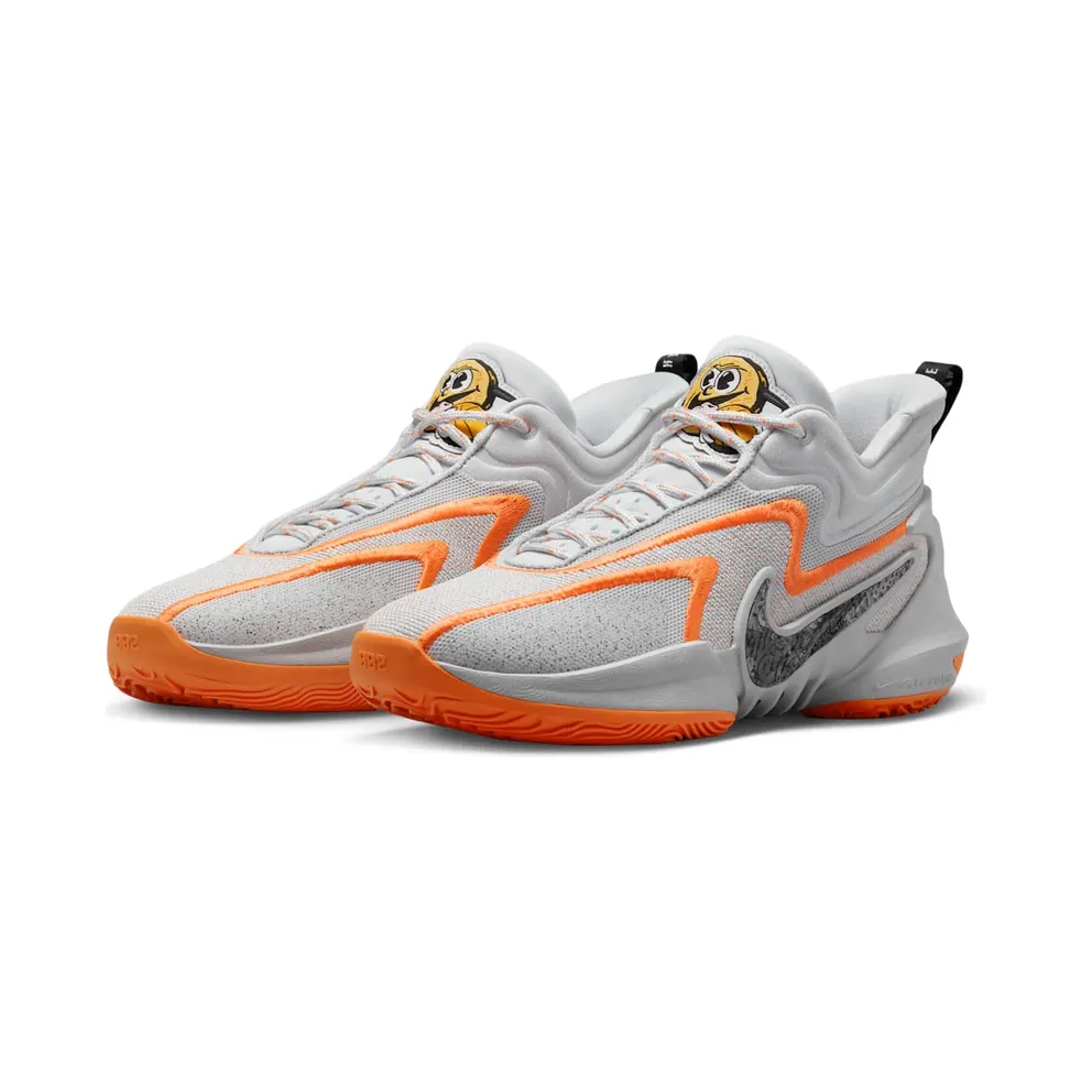 Nike Cosmic Unity 2 Nike University (DH1537-004)