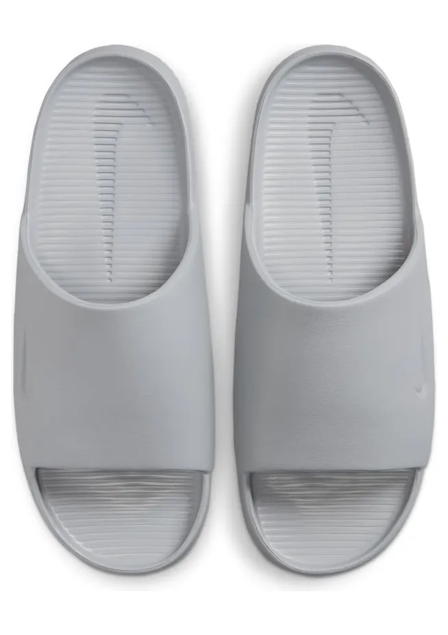 nike-calm FD4116-004
