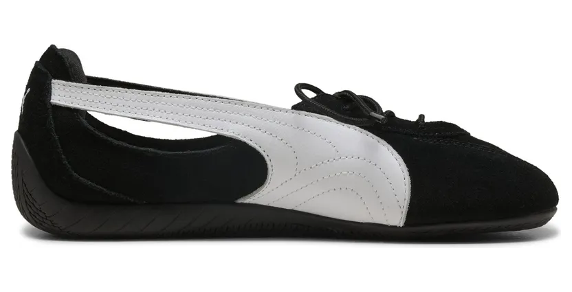 puma-speedcat 408340_02