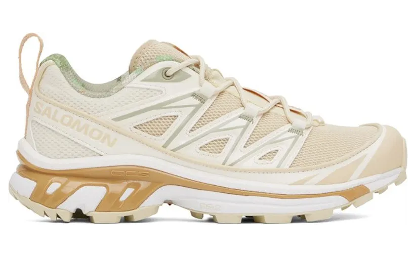 Salomon XT-6 L47154800