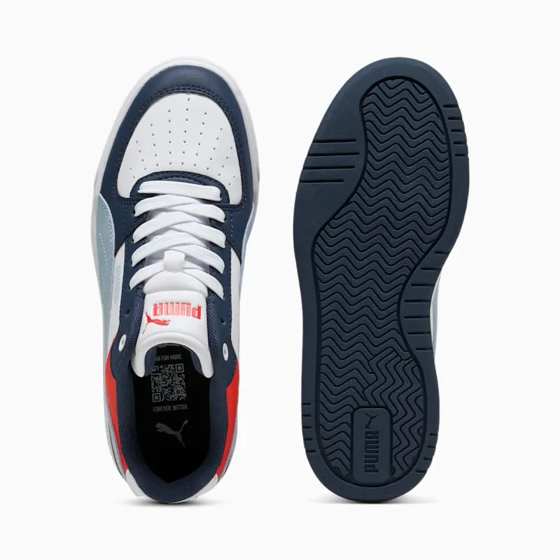 Puma Caven Blue (40688905)