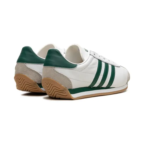 adidas-country IF2856