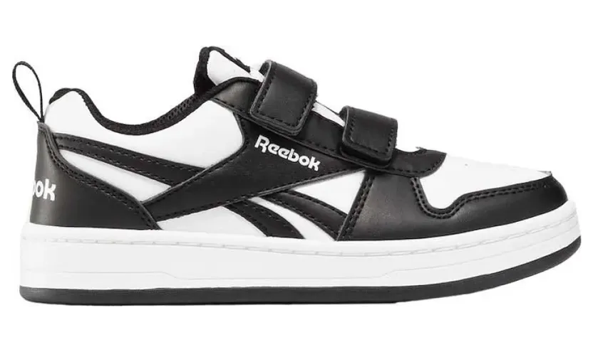 Lage Sneakers Reebok Classic REEBOK ROYAL PRIME 2.0 2V (100033496)