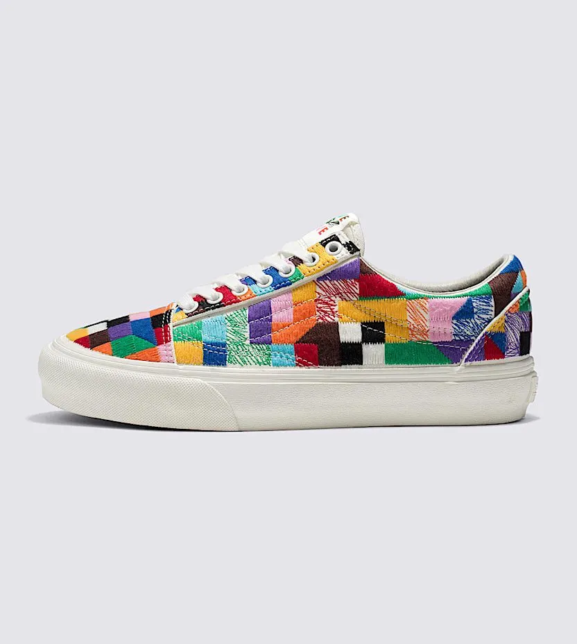 vans-old-skool VN0A4BVFBMB
