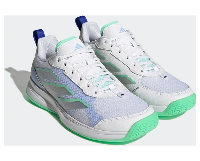 adidas-avaflash HP5272
