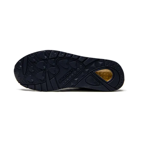 saucony-grid-9000 70147-1