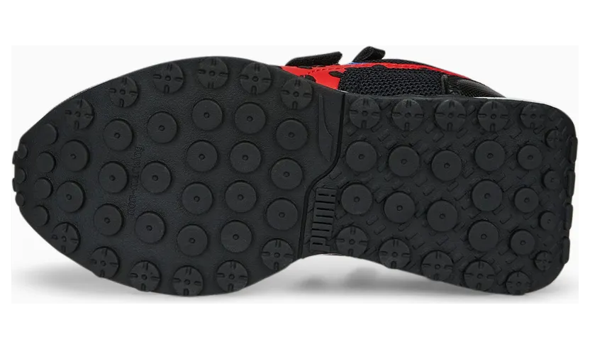 puma-rider-fv 392021-01