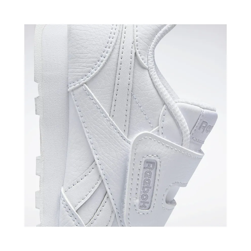 Reebok Royal Rewind Run Shoes White / White / White