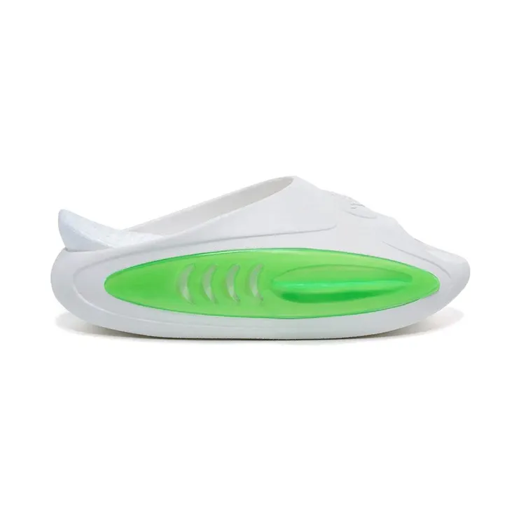 Rigorer Shark 2 Slide Lime (Z324160507-5)