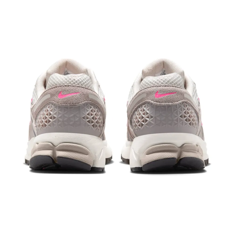 Nike Air Zoom Vomero 5 “College Grey Medium Ash” (IH0278-033)