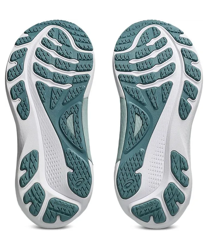 asics-gel-jadeite 1012B942-402